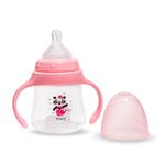 Biber-n-Pandita-Princesa-6oz-3-236791