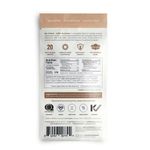 Proteina-Sprout-Living-Epic-Coffee-Complete-38g-2-237599