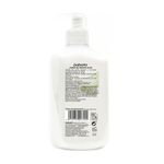Jabon-de-Manos-Barbaria-Aloe-Vera-2-237885