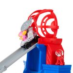 Set-Juego-Torre-Paw-Patrol-La-Pel-cula-2-240944