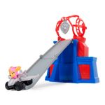 Set-Juego-Torre-Paw-Patrol-La-Pel-cula-3-240944