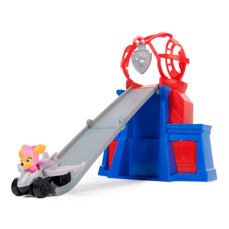 Set-Juego-Torre-Paw-Patrol-La-Pel-cula-3-240944