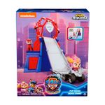 Set-Juego-Torre-Paw-Patrol-La-Pel-cula-4-240944