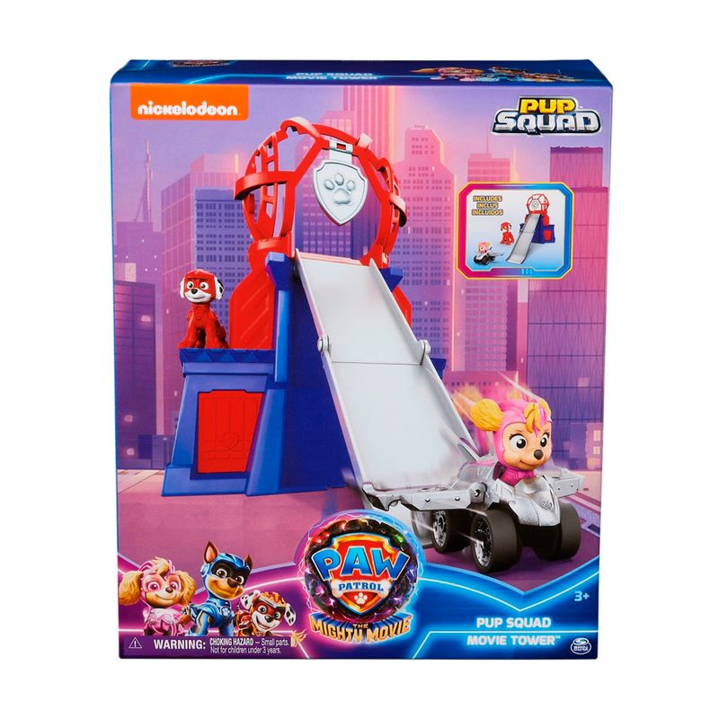 Set-Juego-Torre-Paw-Patrol-La-Pel-cula-4-240944