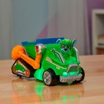 Veh-culo-Rocky-Paw-Patrol-la-Pel-cula-2-240928