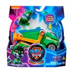 Veh-culo-Rocky-Paw-Patrol-la-Pel-cula-5-240928