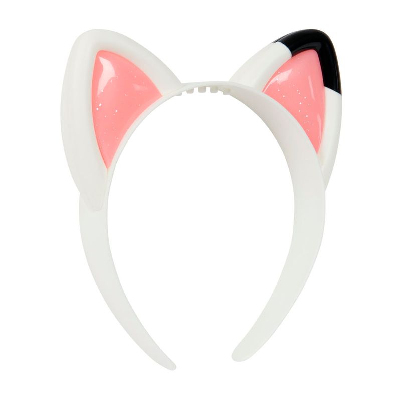 Orejas-de-Gato-Gabbys-Dollhouse-2-240935