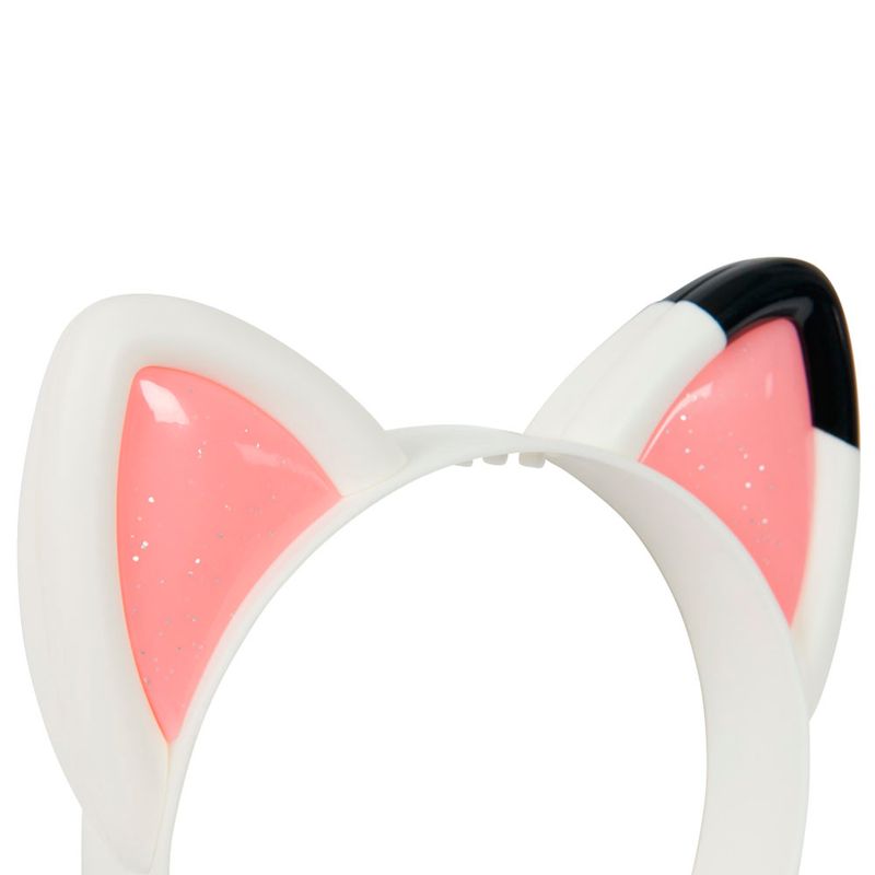Orejas-de-Gato-Gabbys-Dollhouse-3-240935