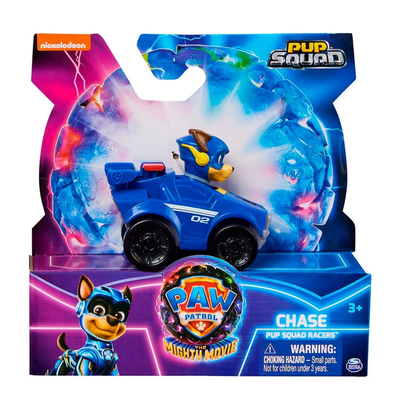 Veh-culo-Paw-Patrol-la-Pel-cula-2-240937