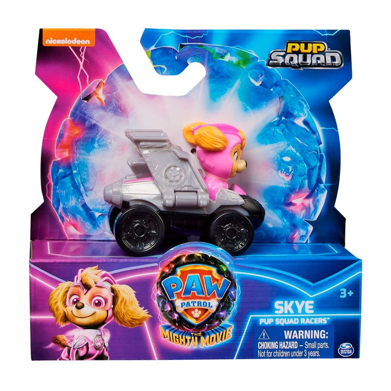 Veh-culo-Paw-Patrol-la-Pel-cula-4-240937