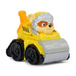 Veh-culo-Paw-Patrol-la-Pel-cula-5-240937