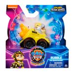 Veh-culo-Paw-Patrol-la-Pel-cula-6-240937