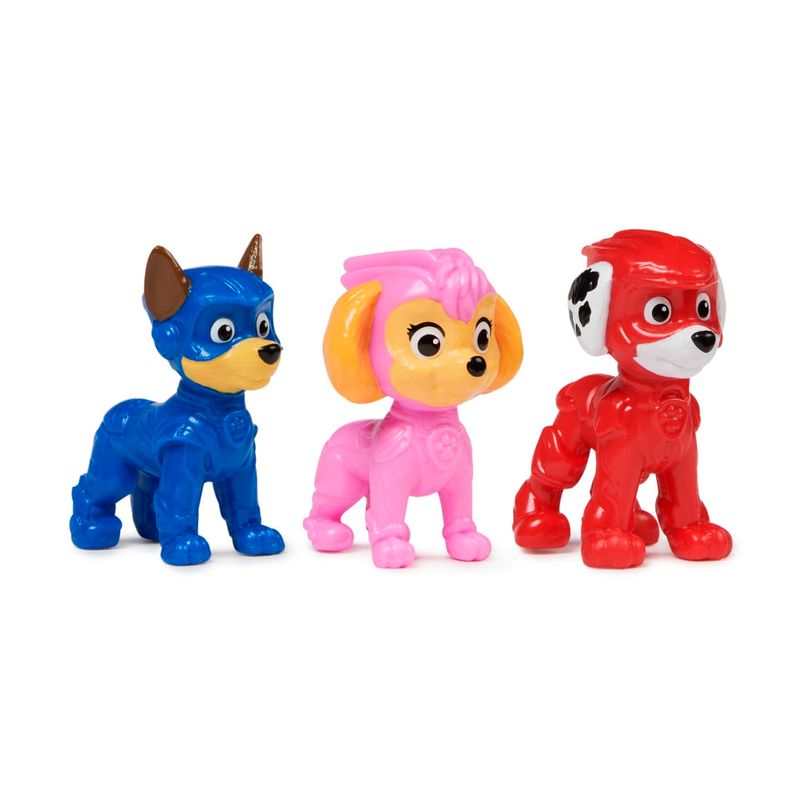 Figuras-Paw-Patrol-la-Pel-cula-2-240931
