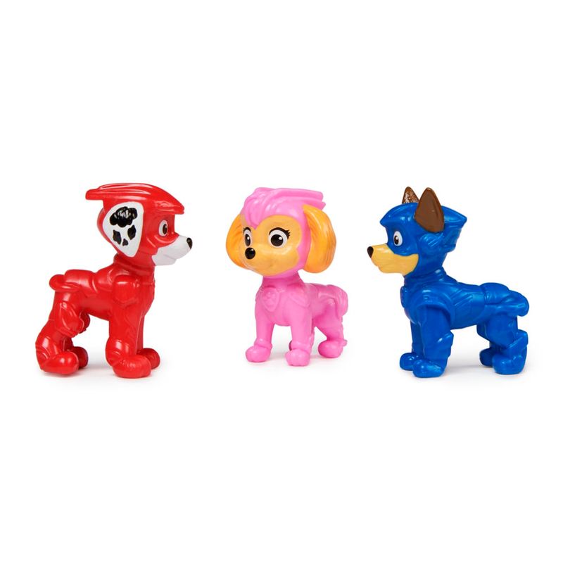 Figuras-Paw-Patrol-la-Pel-cula-3-240931