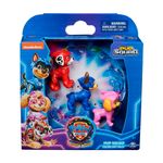 Figuras-Paw-Patrol-la-Pel-cula-4-240931
