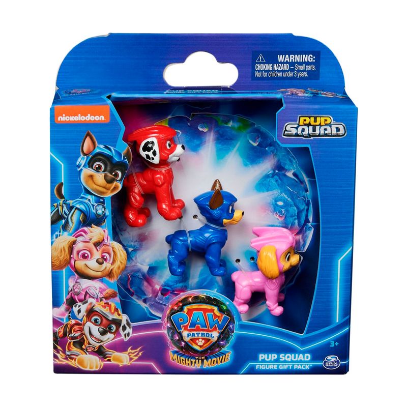 Figuras-Paw-Patrol-la-Pel-cula-4-240931