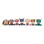 Peluche-Personajes-Paw-Patrol-15cm-2-240938