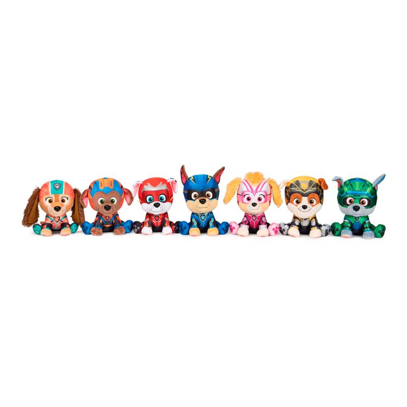 Peluche-Personajes-Paw-Patrol-15cm-2-240938