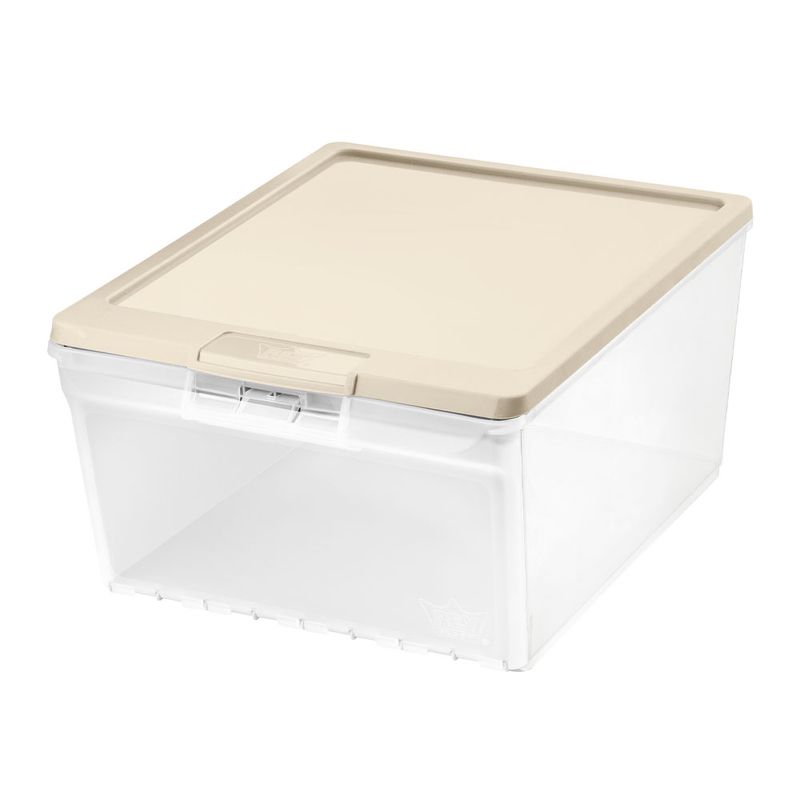 Caja-Reyplast-Luxor-15L-2-239596