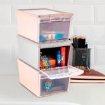 Caja-Reyplast-Luxor-15L-3-239596