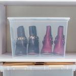 Caja-Reyplast-Modubox-30L-2-239597