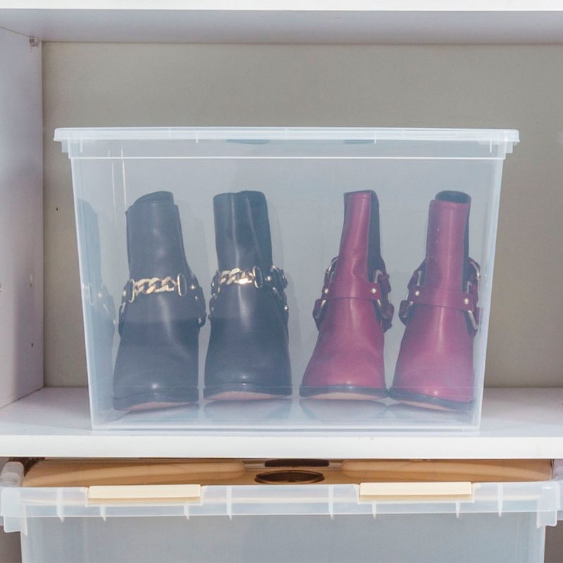 Caja-Reyplast-Modubox-30L-2-239597