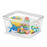 Caja-Reyplast-Modubox-30L-3-239597