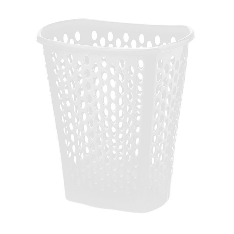 Papelera-Reyplast-Nairobi-11-1L-2-239601