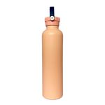 Thermos-de-Acero-Swingo-Rosado-1L-2-239129