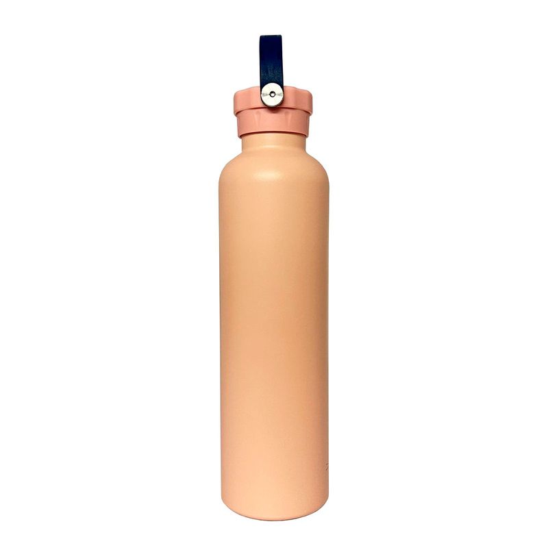 Thermos-de-Acero-Swingo-Rosado-1L-2-239129