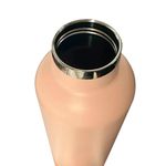 Thermos-de-Acero-Swingo-Rosado-1L-3-239129