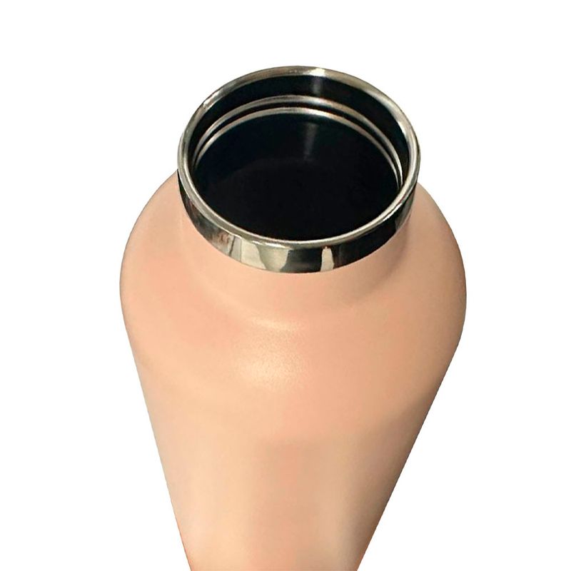 Thermos-de-Acero-Swingo-Rosado-1L-3-239129