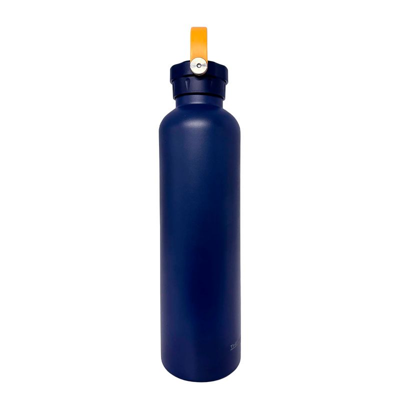 Thermos-de-Acero-Swingo-Azul-1L-2-239131