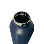 Thermos-de-Acero-Swingo-Azul-1L-3-239131