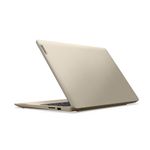Laptop-Lenovo-Ideapad-3i-Intel-Core-i5-16GB-256GB-SSD-15-6-FHD-touch-3-239779