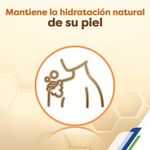 Jab-n-L-quido-para-Manos-Antibacterial-Avena-Frasco-221-ml-3-63017