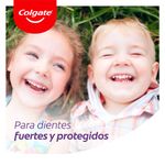 Pasta-Dental-Infantil-Colgate-Smiles-75ml-2-76140
