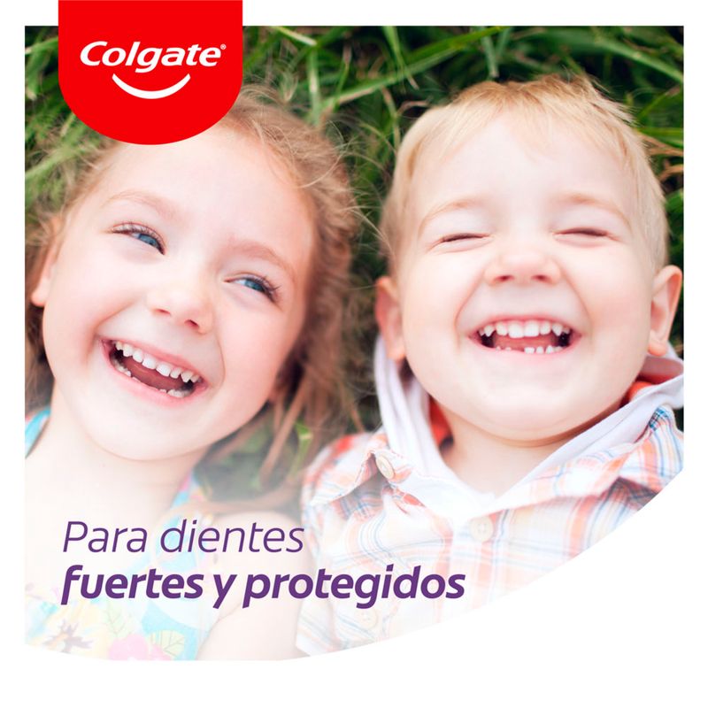 Pasta-Dental-Infantil-Colgate-Smiles-75ml-2-76140