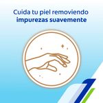 Jab-n-ntimo-Cuidado-ntimo-Delicate-Care-Frasco-200-ml-2-58789