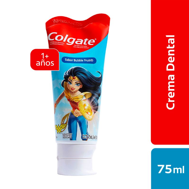 Pasta-Dental-Colgate-Smiles-Justice-League-Tubo-75-ml-2-40654