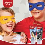 Pasta-Dental-Colgate-Smiles-Justice-League-Tubo-75-ml-3-40654