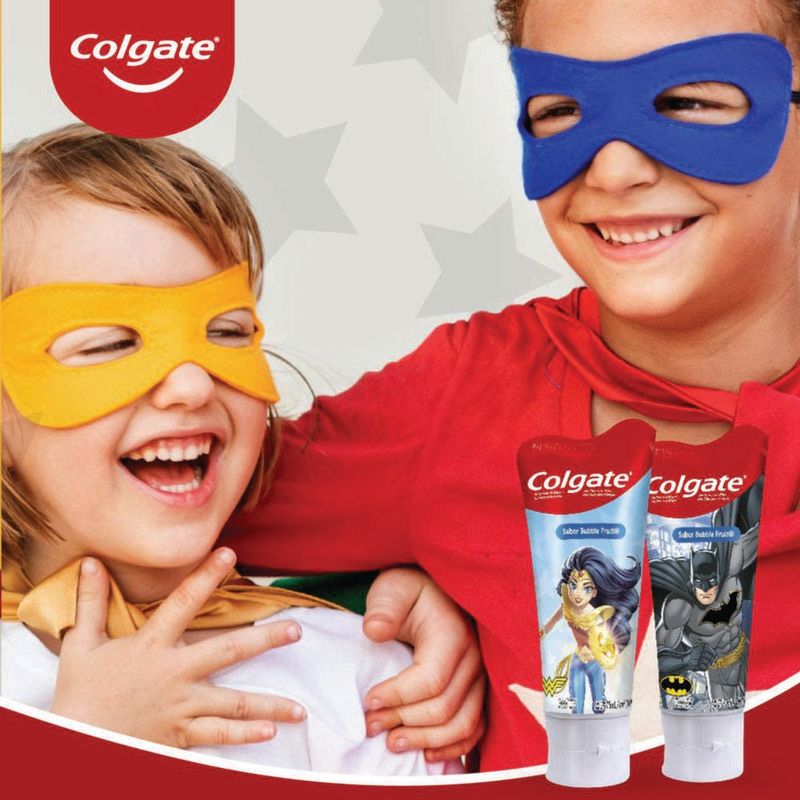 Pasta-Dental-Colgate-Smiles-Justice-League-Tubo-75-ml-3-40654