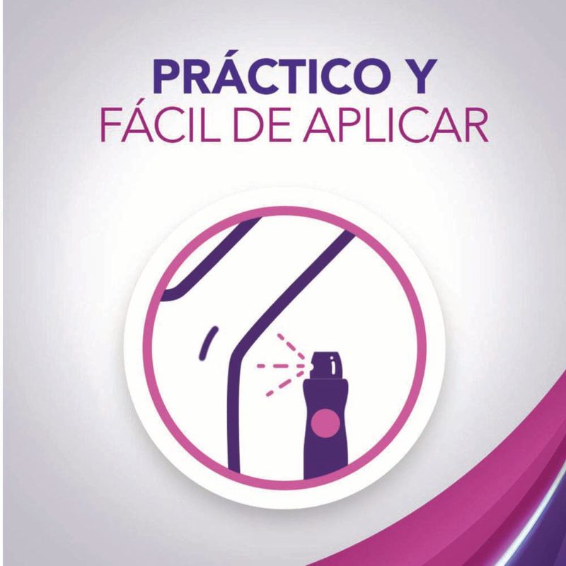 Antitranspirante-en-Aerosol-Lady-Speed-Stick-Powder-Fresh-91g-3-64109