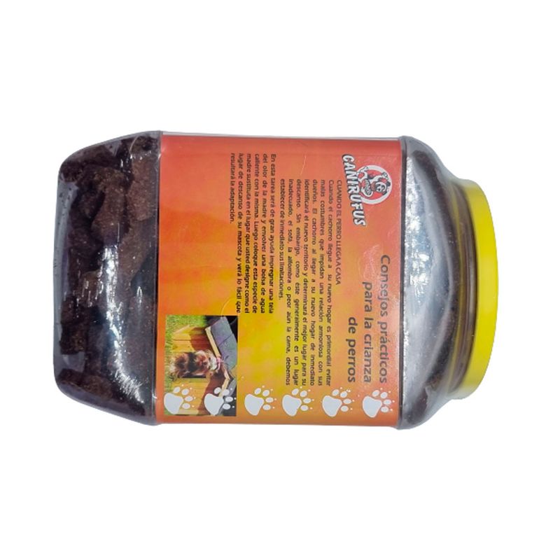 Galleta-para-Perros-Canirufus-Energ-ticas-780g-2-96597