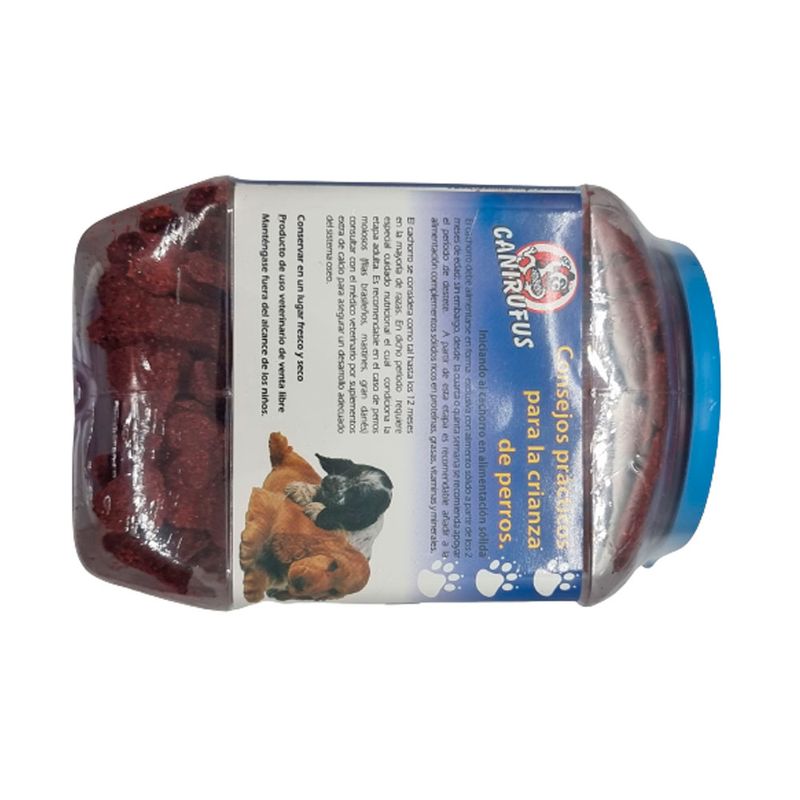 Galleta-para-Perros-Canirufus-Dentici-n-780g-2-73127
