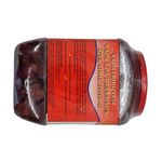 Galleta-para-Perros-Canirufus-Inmunol-gicas-780g-2-96599