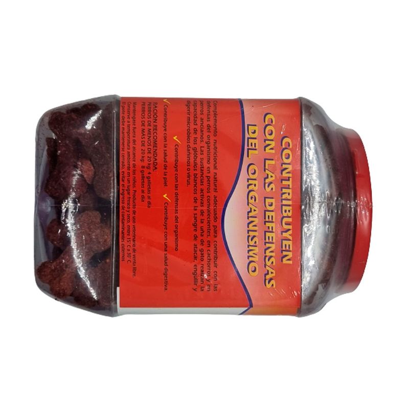 Galleta-para-Perros-Canirufus-Inmunol-gicas-780g-2-96599