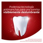 Pasta-Dental-Colgate-Luminous-White-Carbon-75ml-4-73397