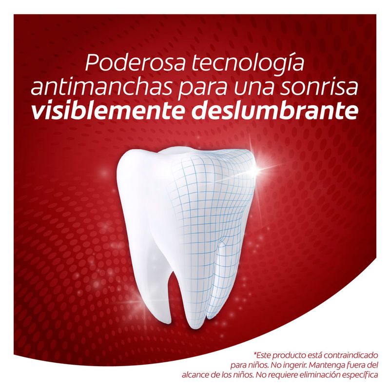 Pasta-Dental-Colgate-Luminous-White-Carbon-75ml-4-73397