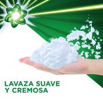 Twopack-Detergente-en-Polvo-Ariel-Pro-Cuidado-4kg-3-32921